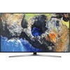 Samsung QE55Q7F